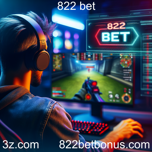 A Ascensão dos Jogos Online na Era da Conexão Digital